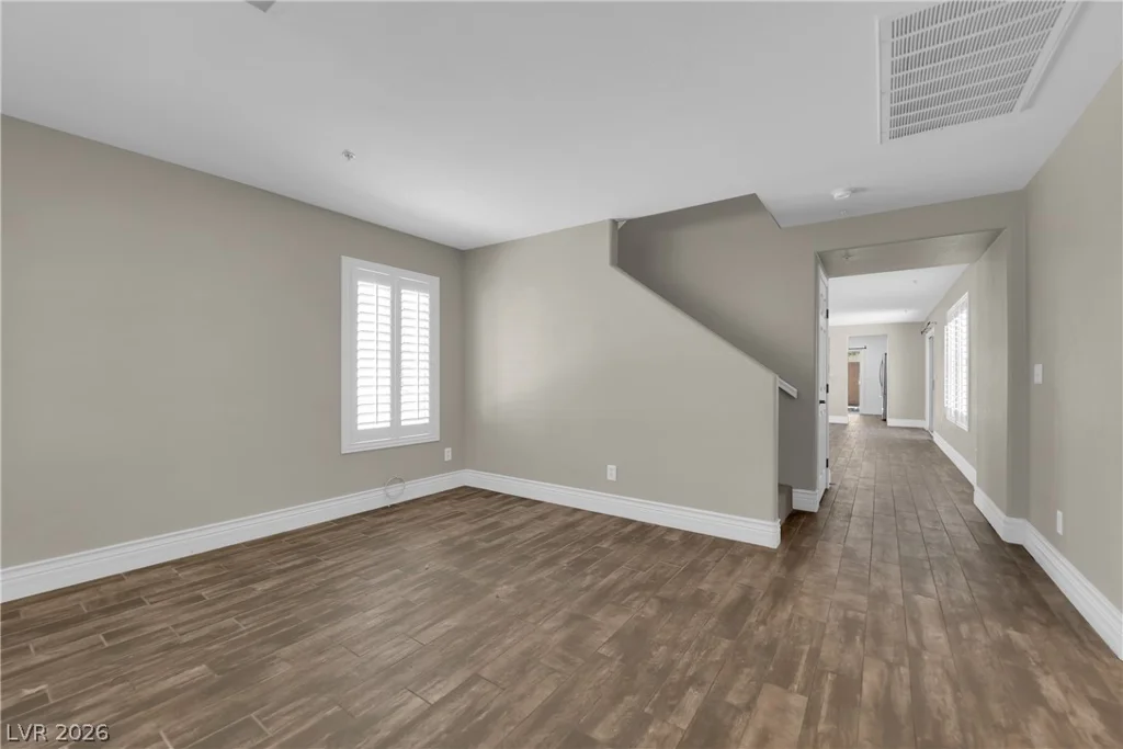 646 Monument Point, Henderson, NV 89002