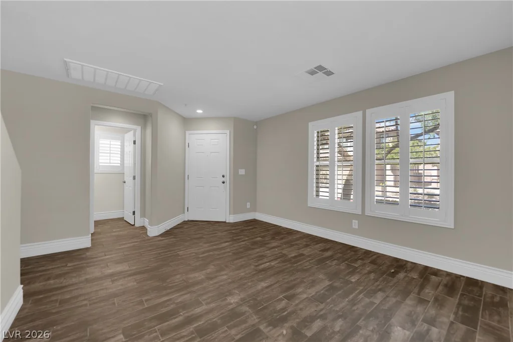 646 Monument Point, Henderson, NV 89002