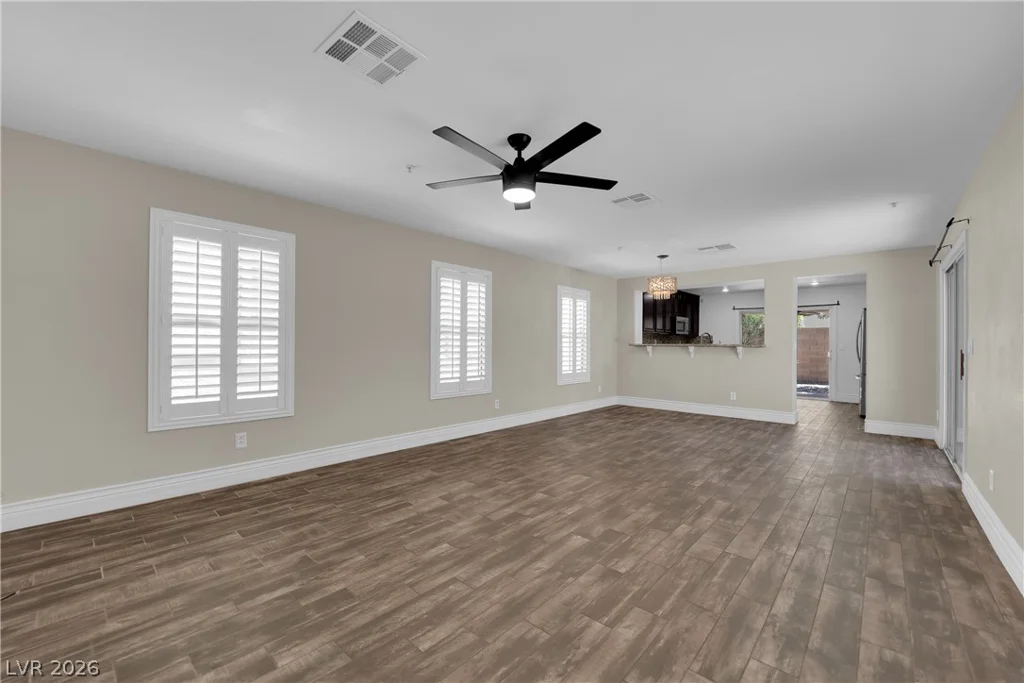646 Monument Point, Henderson, NV 89002