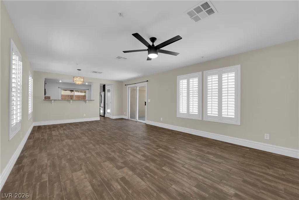 646 Monument Point, Henderson, NV 89002