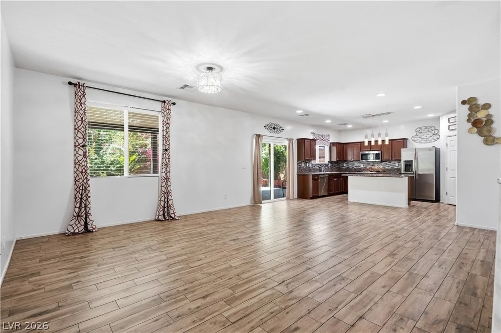 6765 Bristle Falls, Las Vegas, NV 89149