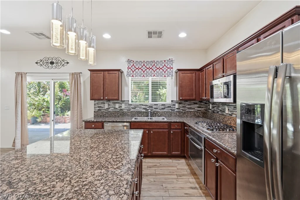 6765 Bristle Falls, Las Vegas, NV 89149