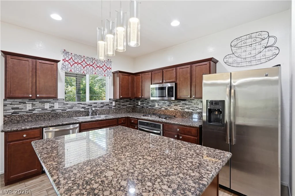 6765 Bristle Falls, Las Vegas, NV 89149