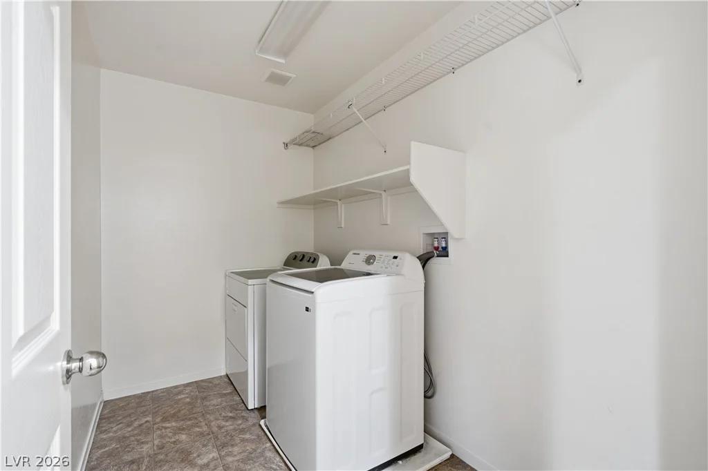 6765 Bristle Falls, Las Vegas, NV 89149