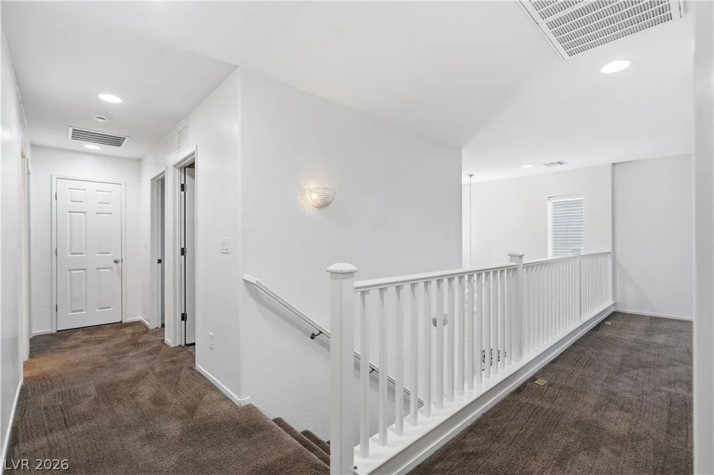 6765 Bristle Falls, Las Vegas, NV 89149