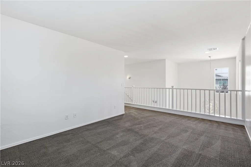 6765 Bristle Falls, Las Vegas, NV 89149