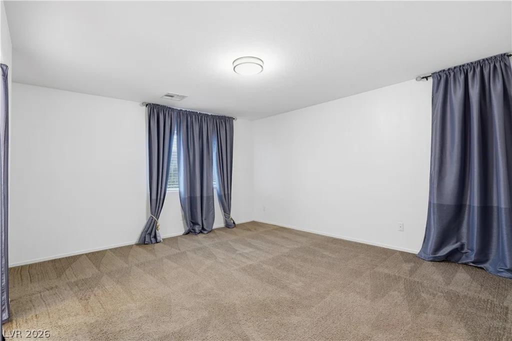 6765 Bristle Falls, Las Vegas, NV 89149
