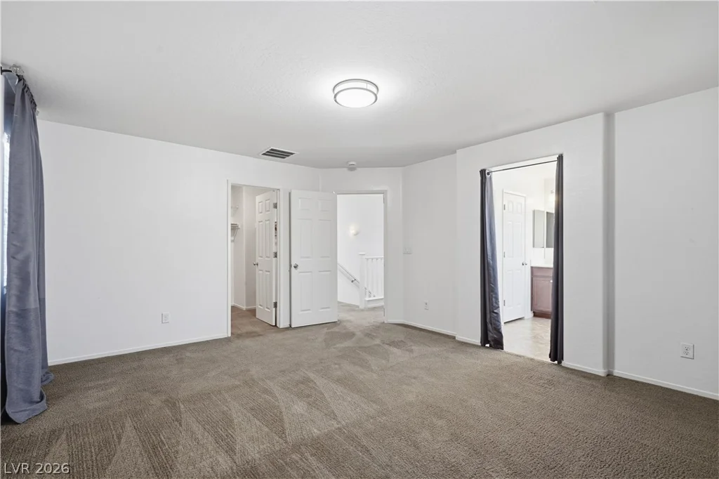 6765 Bristle Falls, Las Vegas, NV 89149