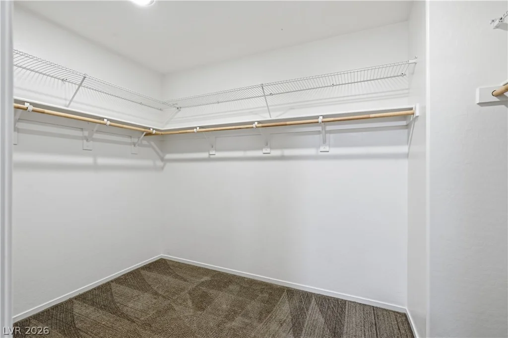 6765 Bristle Falls, Las Vegas, NV 89149