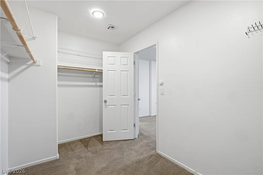 6765 Bristle Falls, Las Vegas, NV 89149