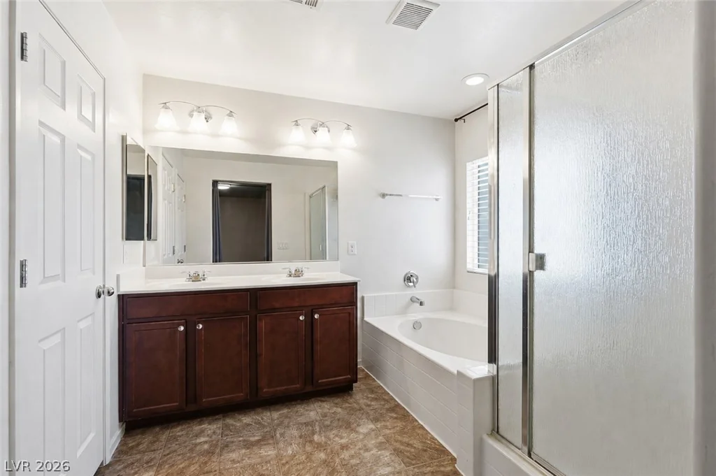 6765 Bristle Falls, Las Vegas, NV 89149