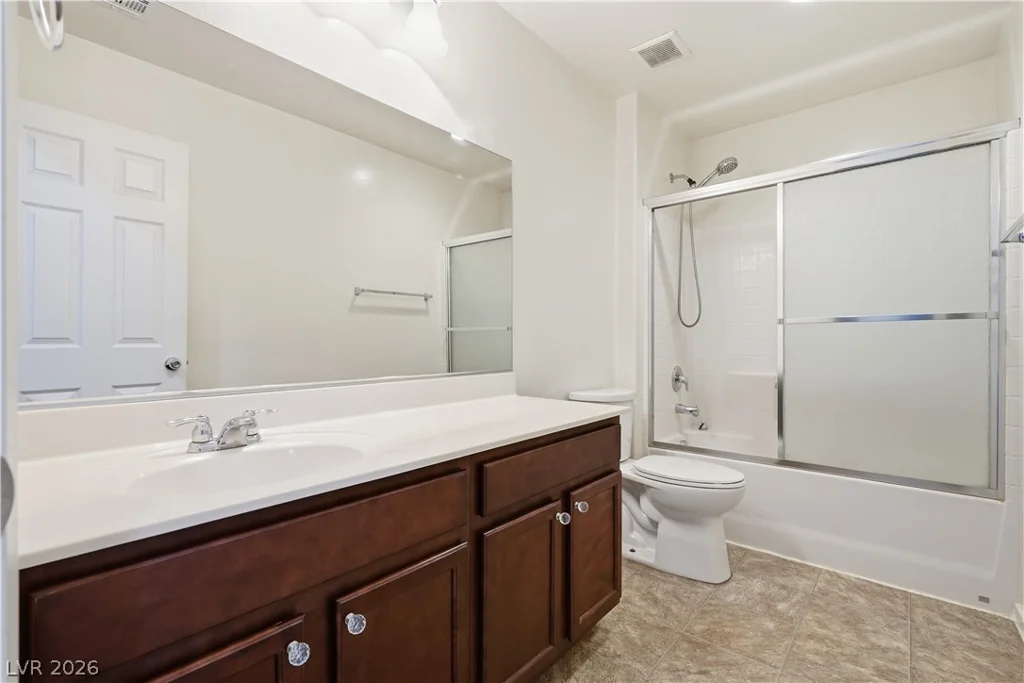 6765 Bristle Falls, Las Vegas, NV 89149