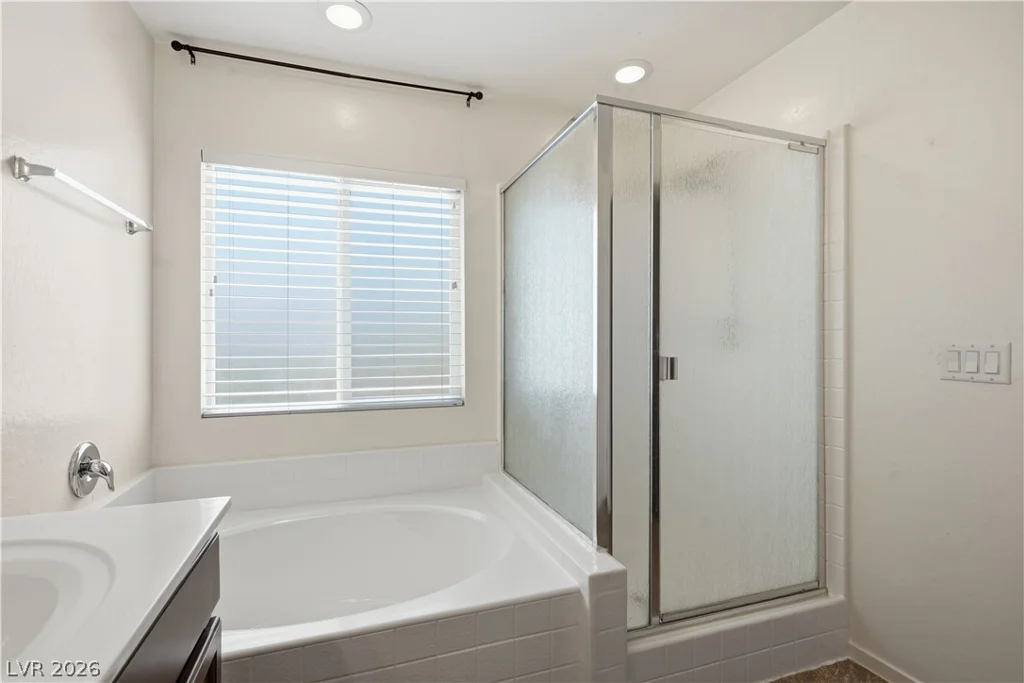 6765 Bristle Falls, Las Vegas, NV 89149