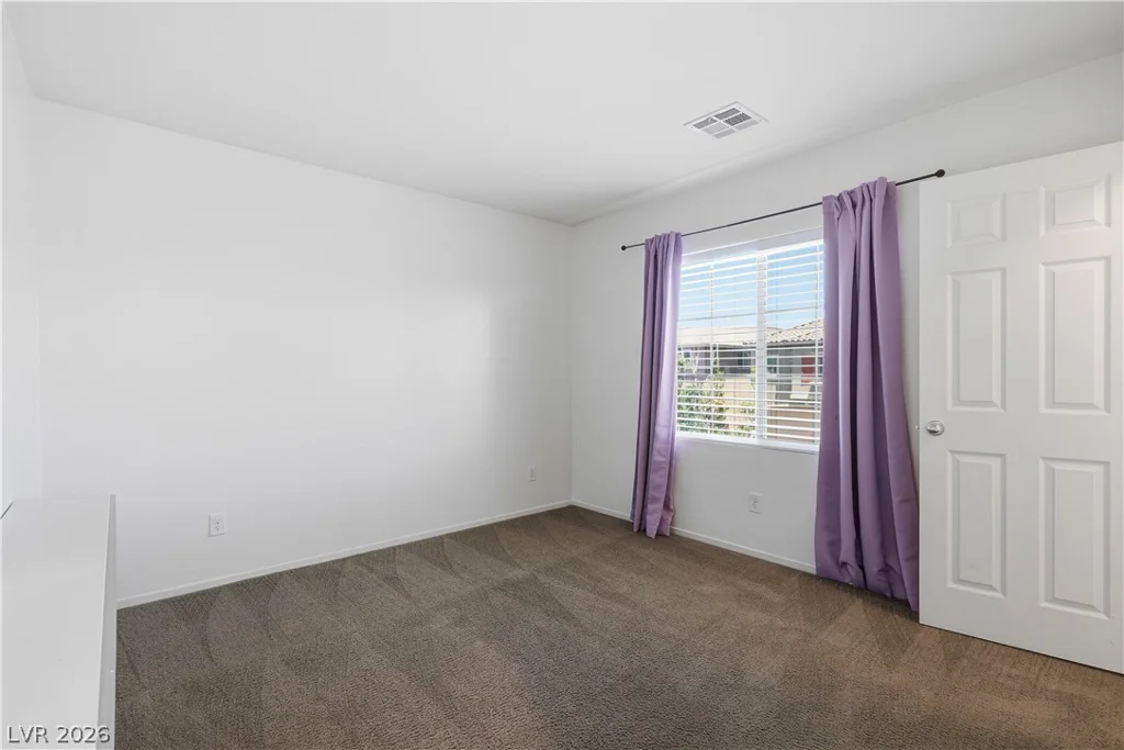 6765 Bristle Falls, Las Vegas, NV 89149