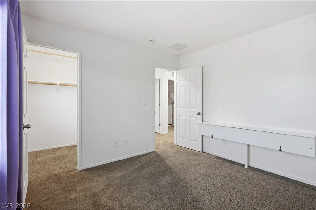 6765 Bristle Falls, Las Vegas, NV 89149