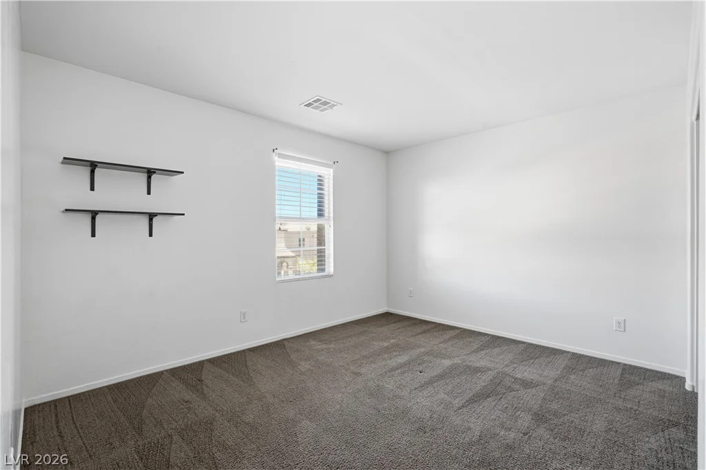 6765 Bristle Falls, Las Vegas, NV 89149
