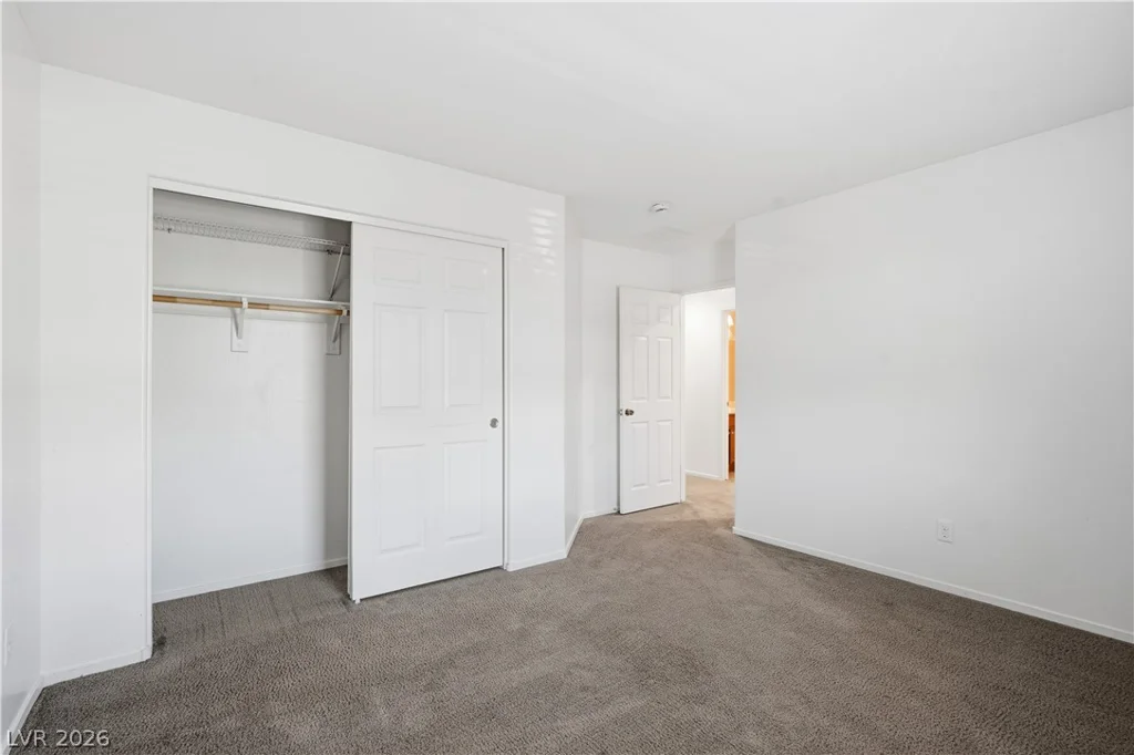 6765 Bristle Falls, Las Vegas, NV 89149