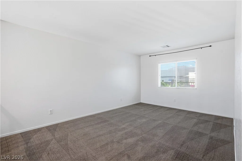 6765 Bristle Falls, Las Vegas, NV 89149