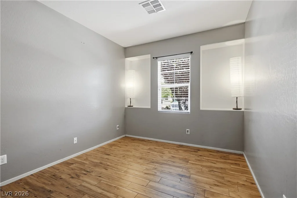 6765 Bristle Falls, Las Vegas, NV 89149