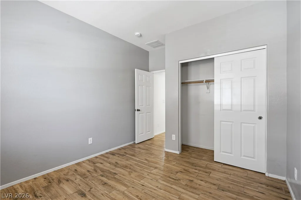 6765 Bristle Falls, Las Vegas, NV 89149