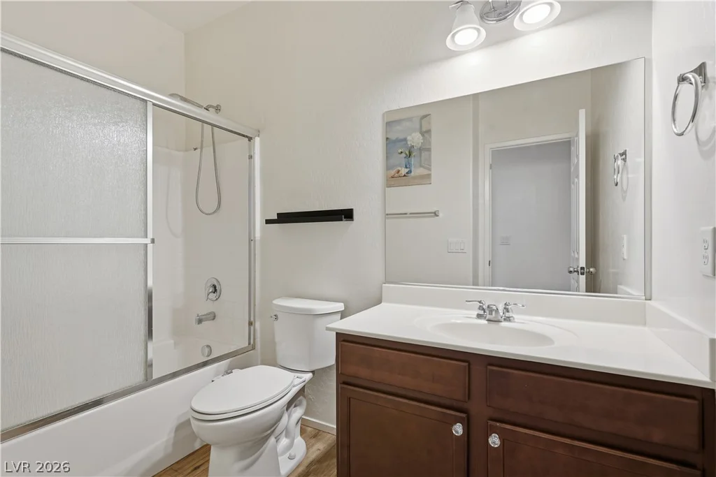 6765 Bristle Falls, Las Vegas, NV 89149