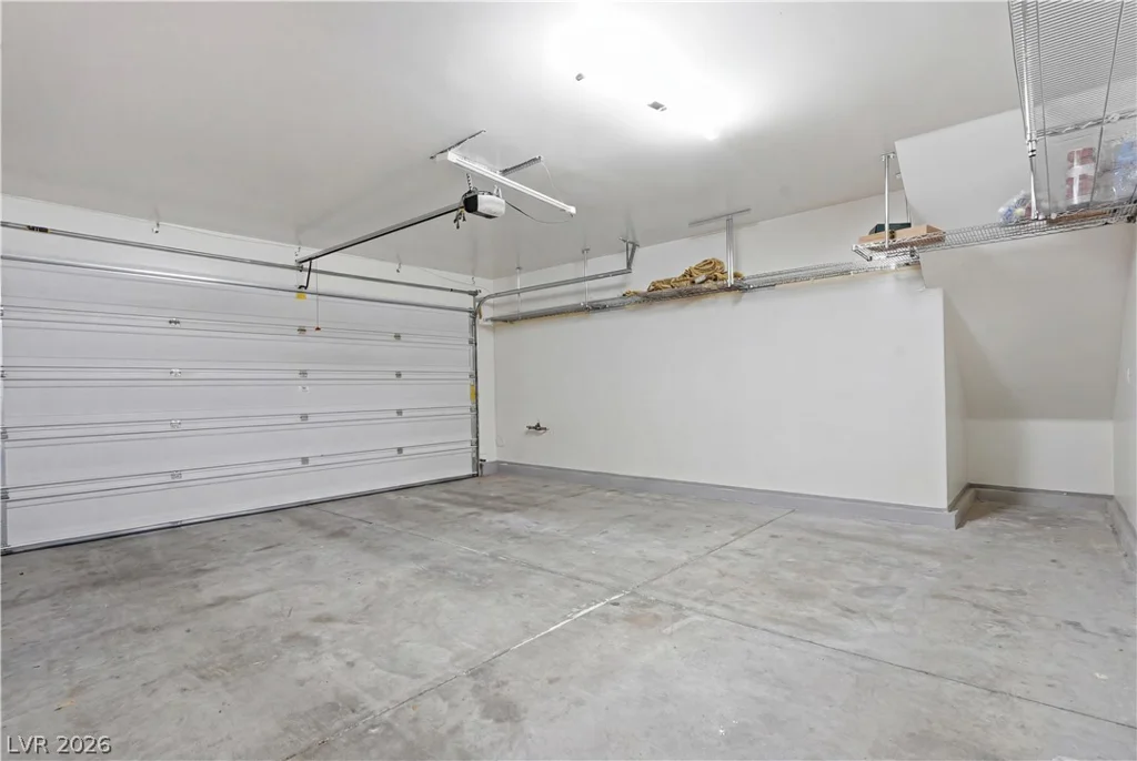 6765 Bristle Falls, Las Vegas, NV 89149