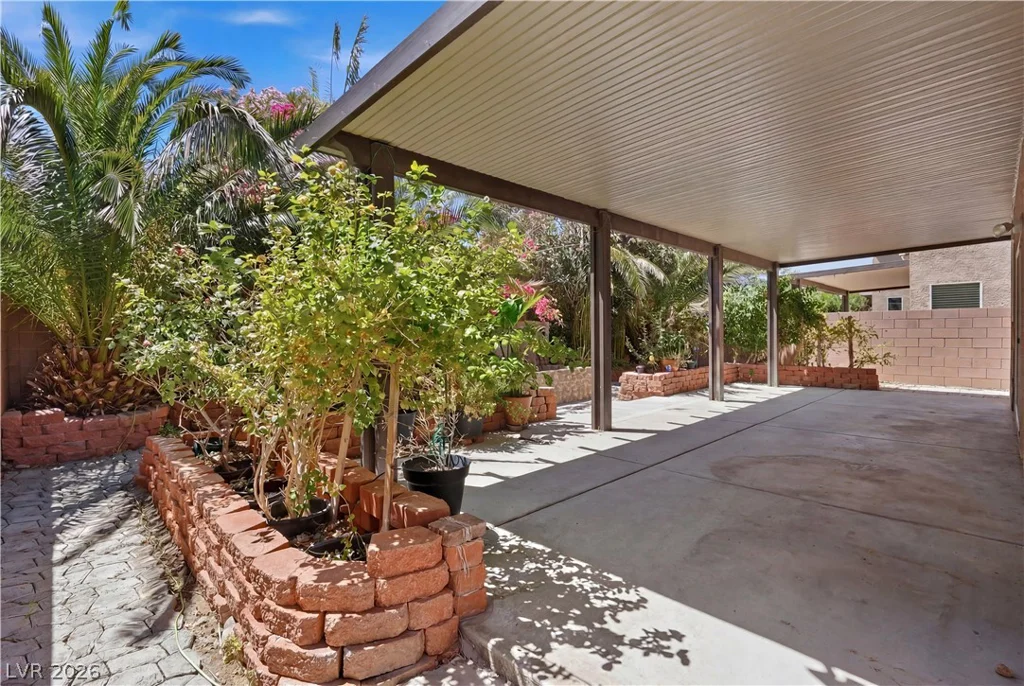6765 Bristle Falls, Las Vegas, NV 89149