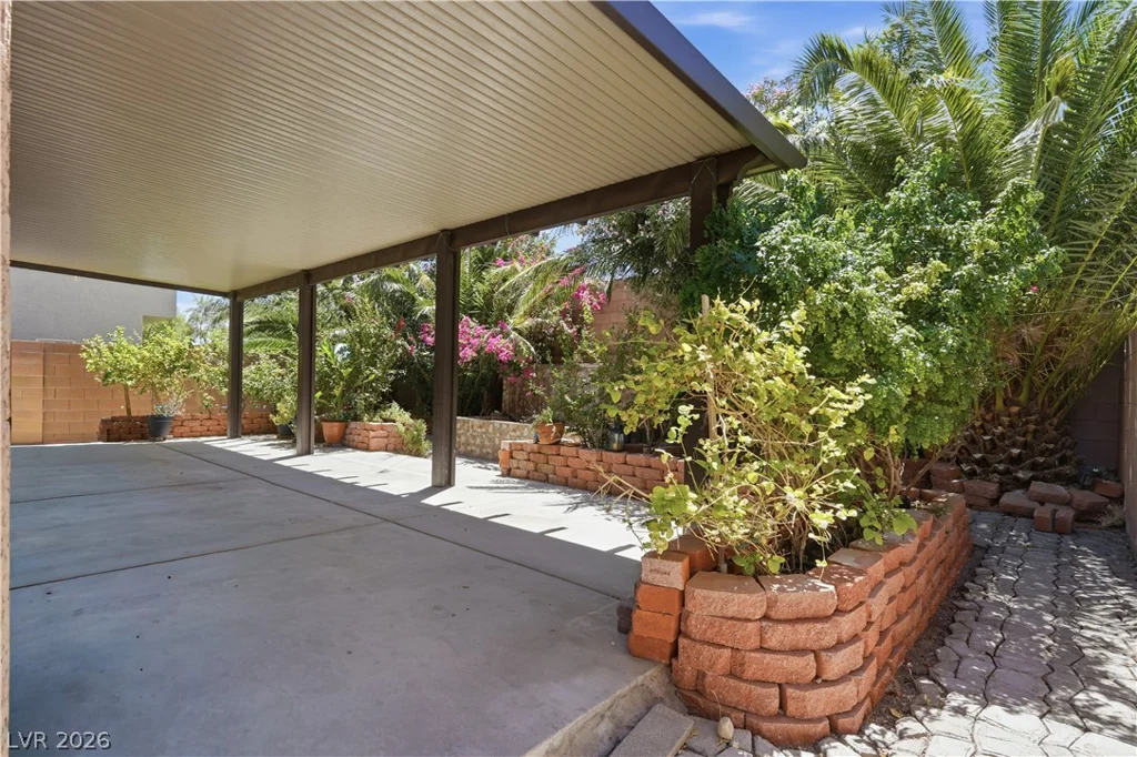 6765 Bristle Falls, Las Vegas, NV 89149
