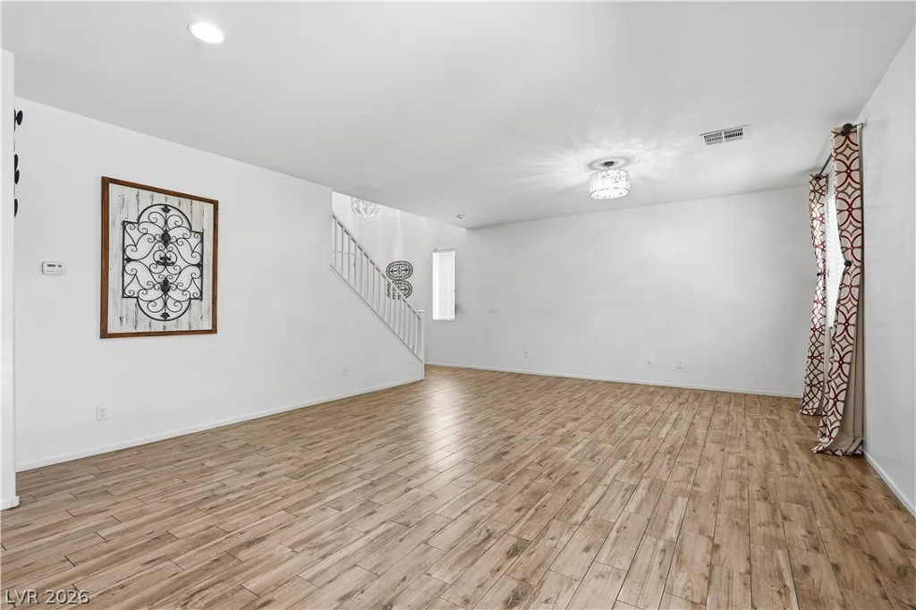 6765 Bristle Falls, Las Vegas, NV 89149