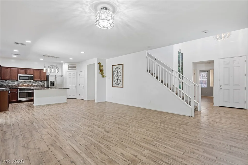 6765 Bristle Falls, Las Vegas, NV 89149