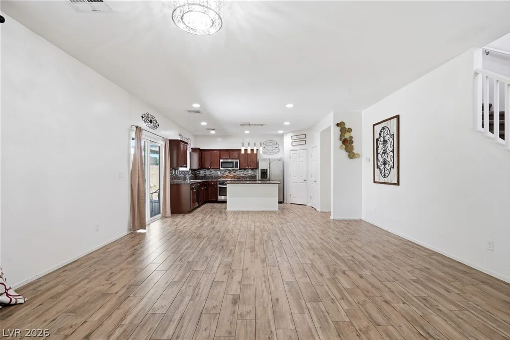 6765 Bristle Falls, Las Vegas, NV 89149
