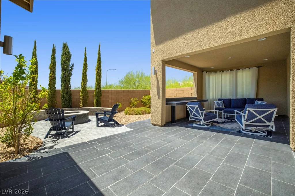 3360 Via Altamira, Henderson, NV 89044