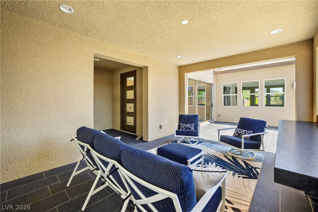 3360 Via Altamira, Henderson, NV 89044