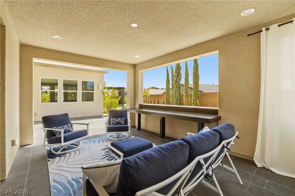 3360 Via Altamira, Henderson, NV 89044