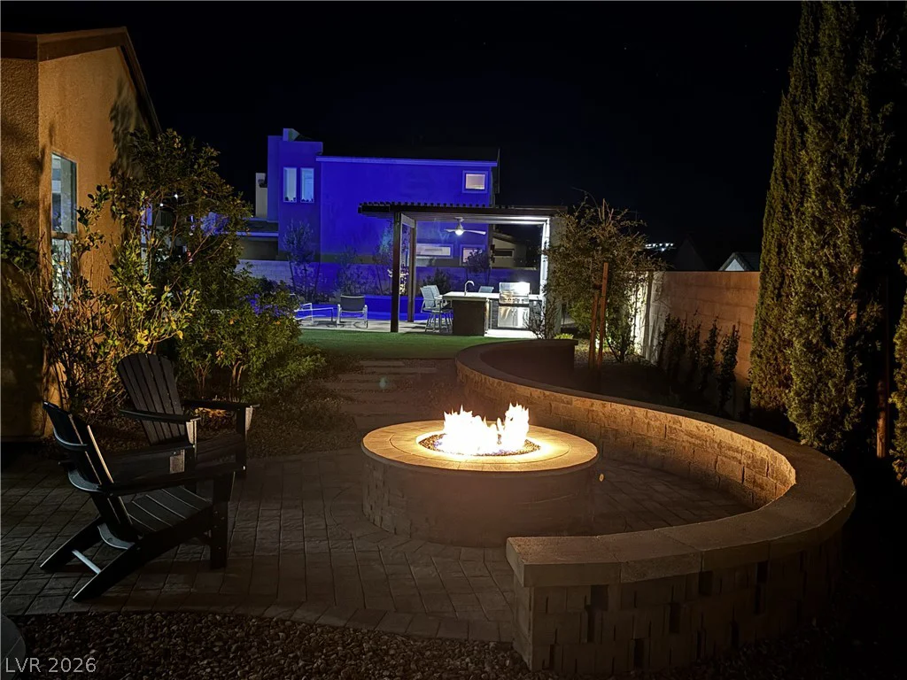 3360 Via Altamira, Henderson, NV 89044