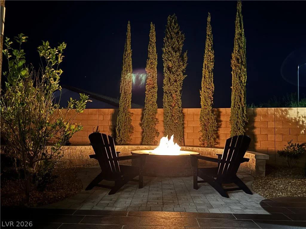 3360 Via Altamira, Henderson, NV 89044