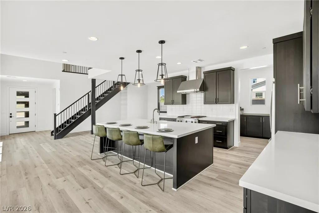 3360 Via Altamira, Henderson, NV 89044