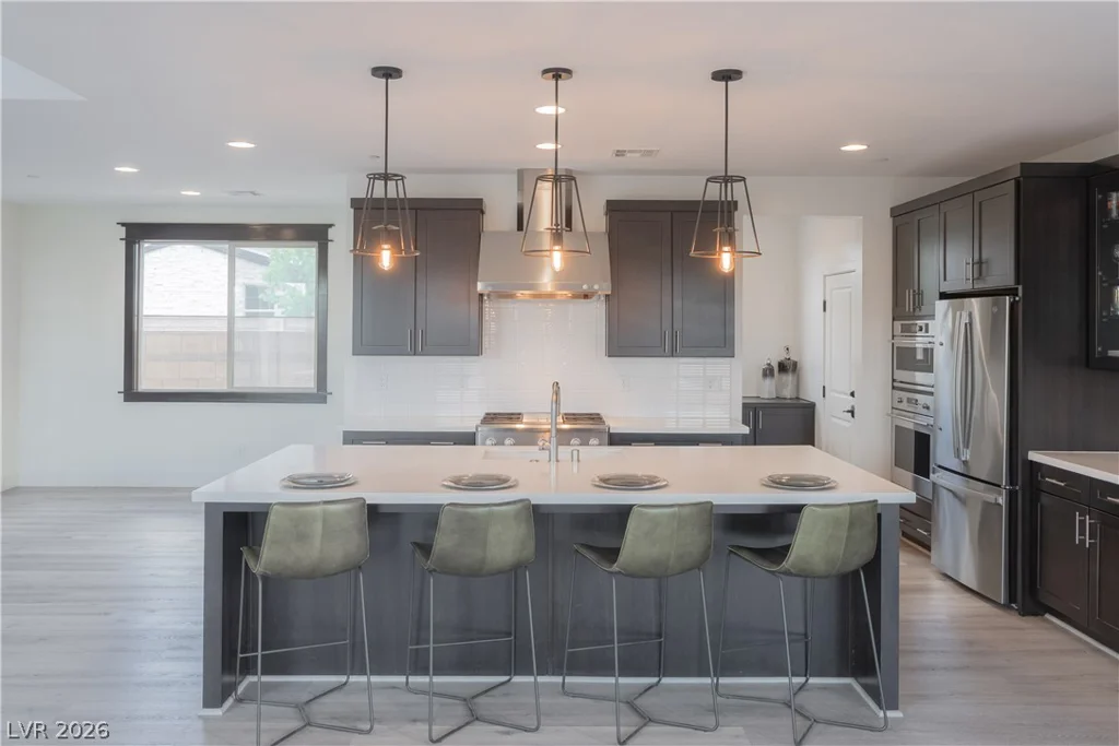 3360 Via Altamira, Henderson, NV 89044