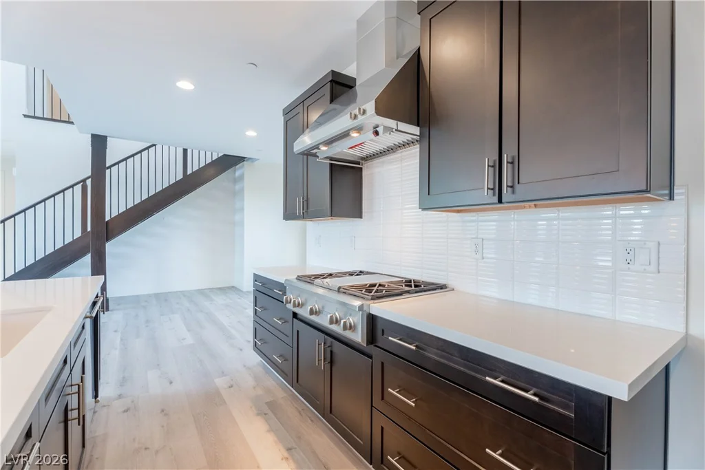3360 Via Altamira, Henderson, NV 89044
