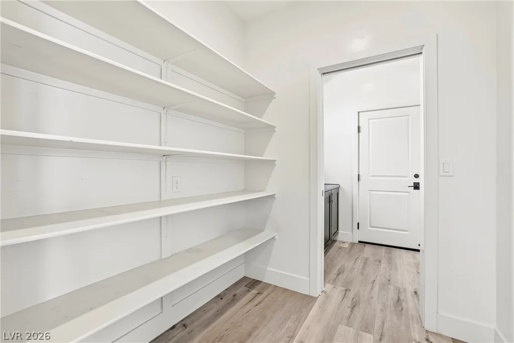 3360 Via Altamira, Henderson, NV 89044