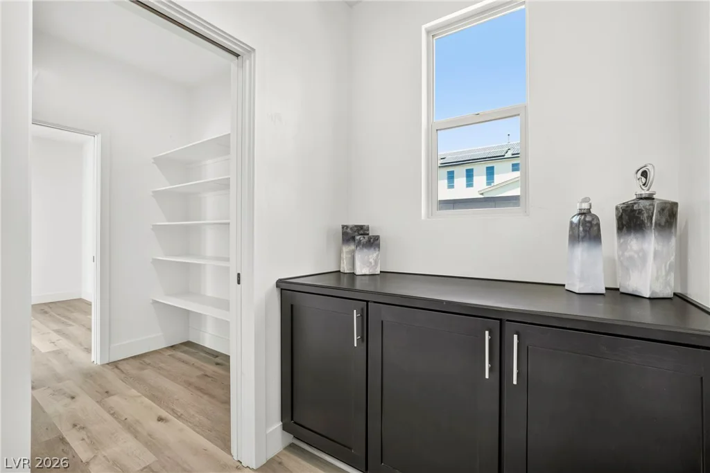 3360 Via Altamira, Henderson, NV 89044
