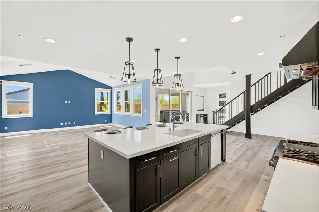 3360 Via Altamira, Henderson, NV 89044