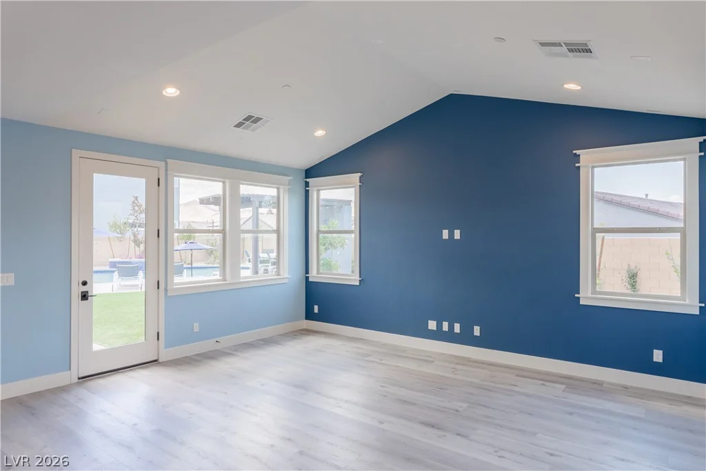 3360 Via Altamira, Henderson, NV 89044
