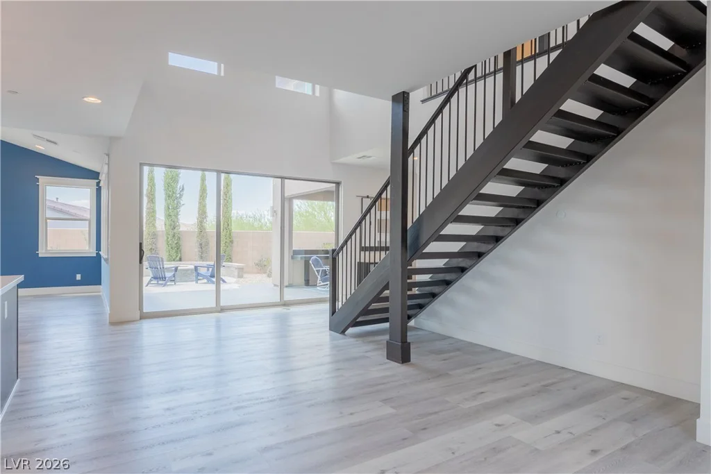 3360 Via Altamira, Henderson, NV 89044