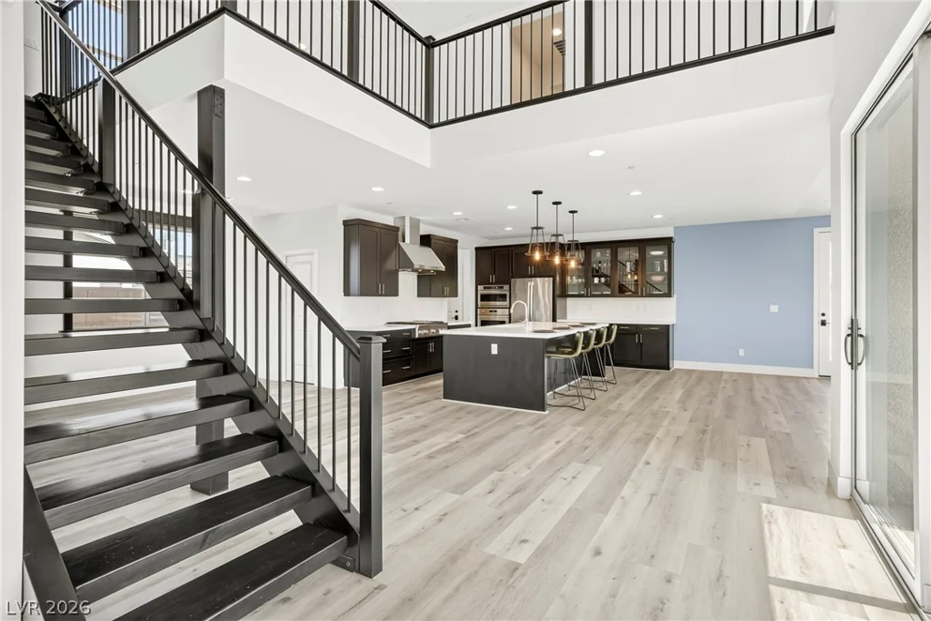 3360 Via Altamira, Henderson, NV 89044