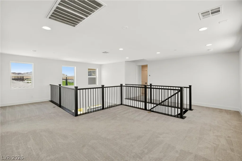 3360 Via Altamira, Henderson, NV 89044