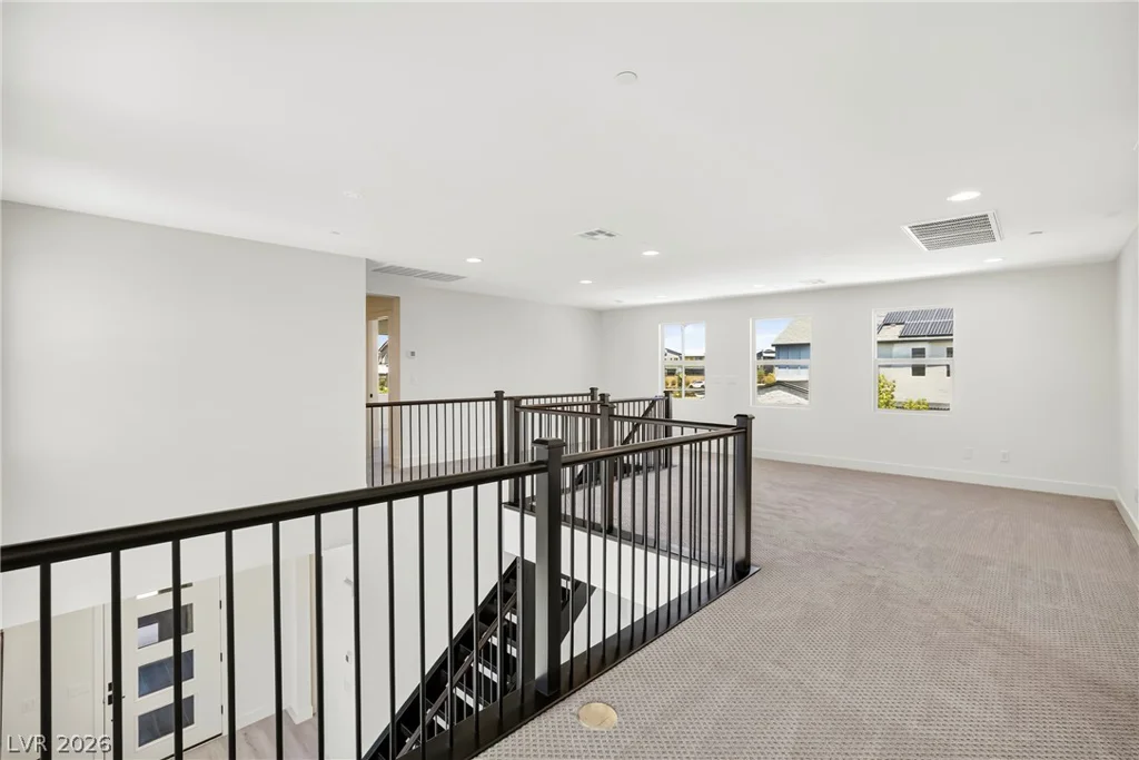 3360 Via Altamira, Henderson, NV 89044