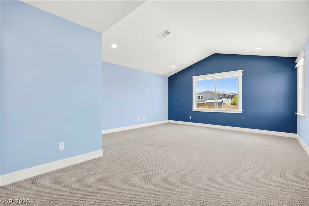 3360 Via Altamira, Henderson, NV 89044