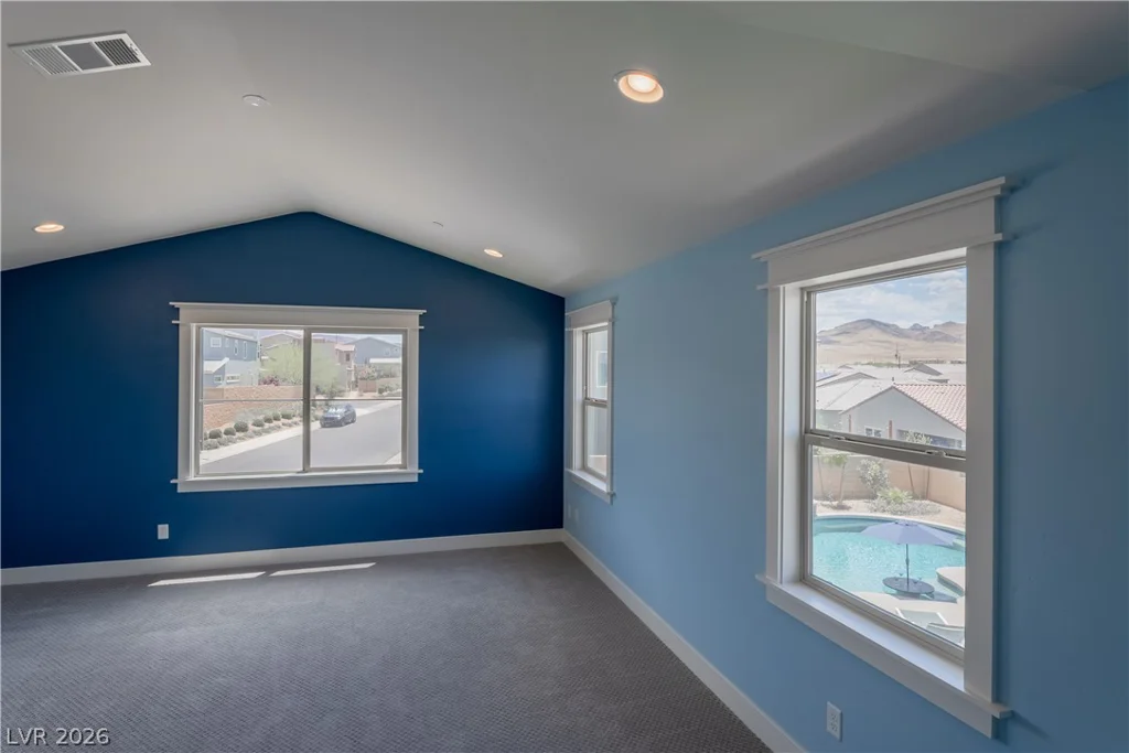 3360 Via Altamira, Henderson, NV 89044