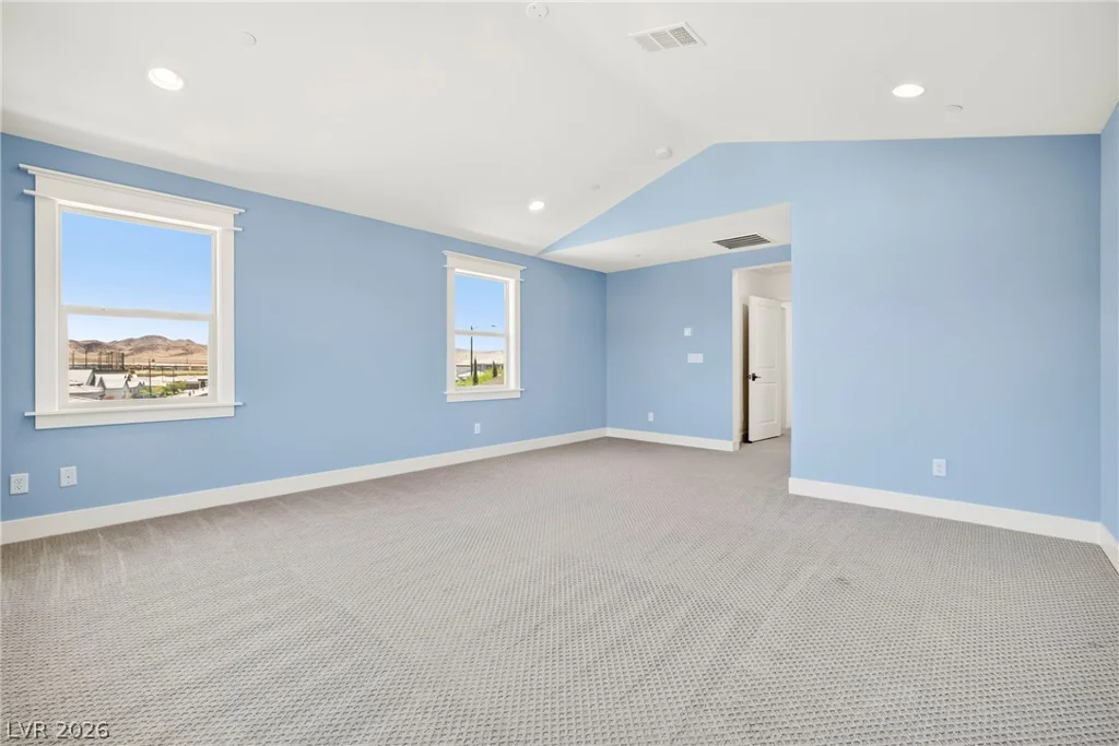 3360 Via Altamira, Henderson, NV 89044